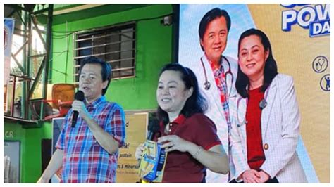 si doc ang nagpaturok kay pasyente|Doc Willie Ong .